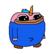 WagmiWan's tweet image. It’s December 2025
You still don’t have a girlfriend and you are still retarded.
But $UFD is at $13 billion.
Life is good.