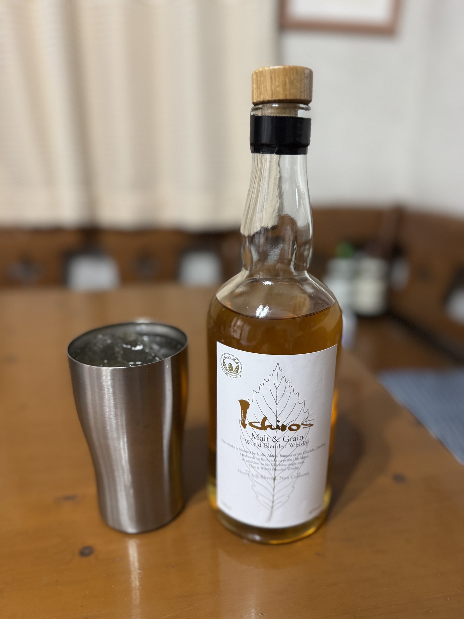 白州、イチローズモルト、限定ハブ酒 レア酒まとめ売り！ 白州🥃(反町二代目) on X: 