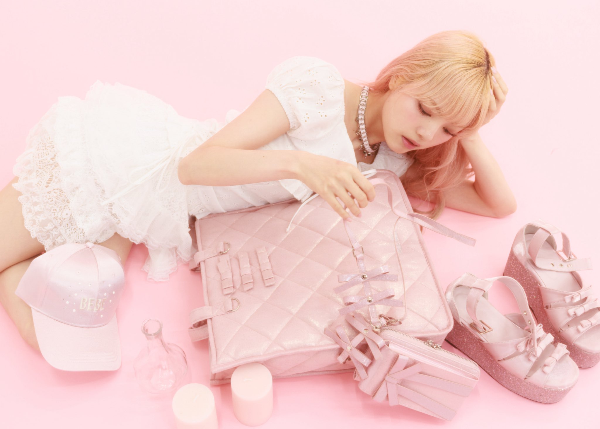 axes femme  kids  6枚まとめ売り♡ axes femme (@axesfemme_tweet) / X