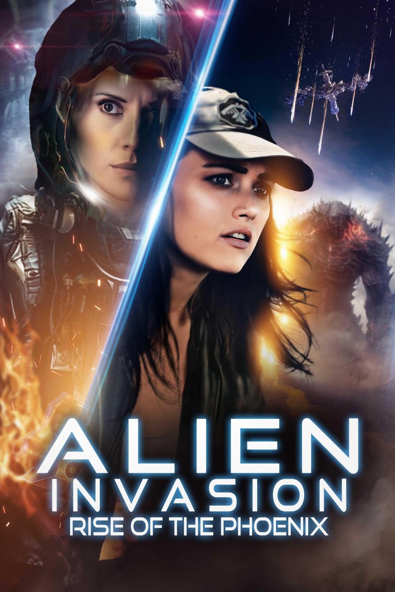 Christopher Zisi (@cjzisi) on Twitter photo My review of ALIEN INVASION: RISE OF THE PHOENIX zisiemporium.blogspot.com/2025/07/alien-… <a href="/Screamqueenarmy/">Chris Dunlop</a> <a href="/wilkravitz/">billy kravitz</a> <a href="/baron_craze/">Baron Craze</a> <a href="/HarrisonSmith85/">B Harrison Smith</a> <a href="/pauharri/">paul j harrison</a> <a href="/MartianLobotomy/">Martian Lobotomy</a> <a href="/MFFHorrorCorner/">John's Horror Corner</a> <a href="/PromoteHorror/">PromoteHorror 🎃</a> <a href="/filmizon/">Nikolai Adams</a> <a href="/tibbs_sandi/">Sandi Tibbs</a> <a href="/starshiptroopr/">FJ Powers</a> <a href="/AFizgig/">🖤🦇🖤 AL THE COLORS OF THE DARK 🖤🦇🖤</a> <a href="/WadeJo8/">Mr. William Henry Leonard Poe 🇺🇸 🏴</a> <a href="/Vampire4me/">Vampire Girl</a> <a href="/TheProwlerXl/">TheProwlerXl™️³³°¹</a> My review of ALIEN INVASION: RISE OF THE PHOENIX zisiemporium.blogspot.com/2025/07/alien-… <a href="/Screamqueenarmy/">Chris Dunlop</a> <a href="/wilkravitz/">billy kravitz</a> <a href="/baron_craze/">Baron Craze</a> <a href="/HarrisonSmith85/">B Harrison Smith</a> <a href="/pauharri/">paul j harrison</a> <a href="/MartianLobotomy/">Martian Lobotomy</a> <a href="/MFFHorrorCorner/">John's Horror Corner</a> <a href="/PromoteHorror/">PromoteHorror 🎃</a> <a href="/filmizon/">Nikolai Adams</a> <a href="/tibbs_sandi/">Sandi Tibbs</a> <a href="/starshiptroopr/">FJ Powers</a> <a href="/AFizgig/">🖤🦇🖤 AL THE COLORS OF THE DARK 🖤🦇🖤</a> <a href="/WadeJo8/">Mr. William Henry Leonard Poe 🇺🇸 🏴</a> <a href="/Vampire4me/">Vampire Girl</a> <a href="/TheProwlerXl/">TheProwlerXl™️³³°¹</a>