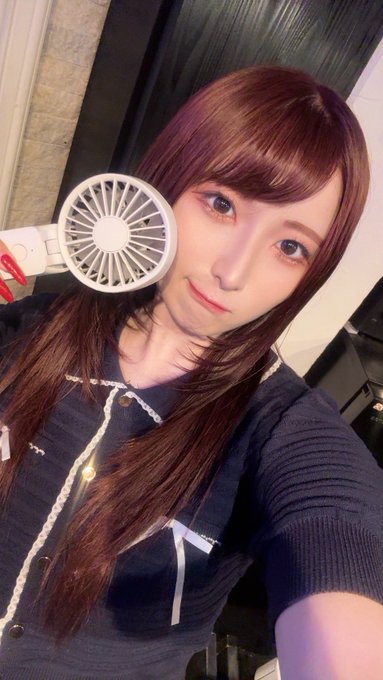 IDOL CAFE＆BAR 【i Cafe】