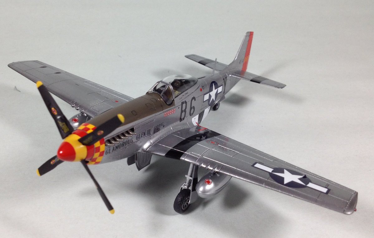 takachinmk2's tweet image. #俊作会長を偲んでタミヤ製品をアップしよう　これだけ...だと？
