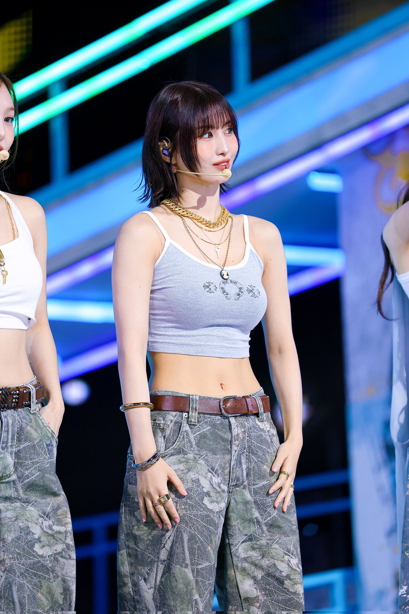 MOMO SUPPORT UNIT on X: 