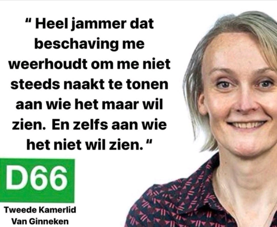LeeraarRaffi's tweet image. Betekent dat dan dat ze zelf eigenlijk ook vindt dat ze onbeschaafd is? 🤔🤔🤔