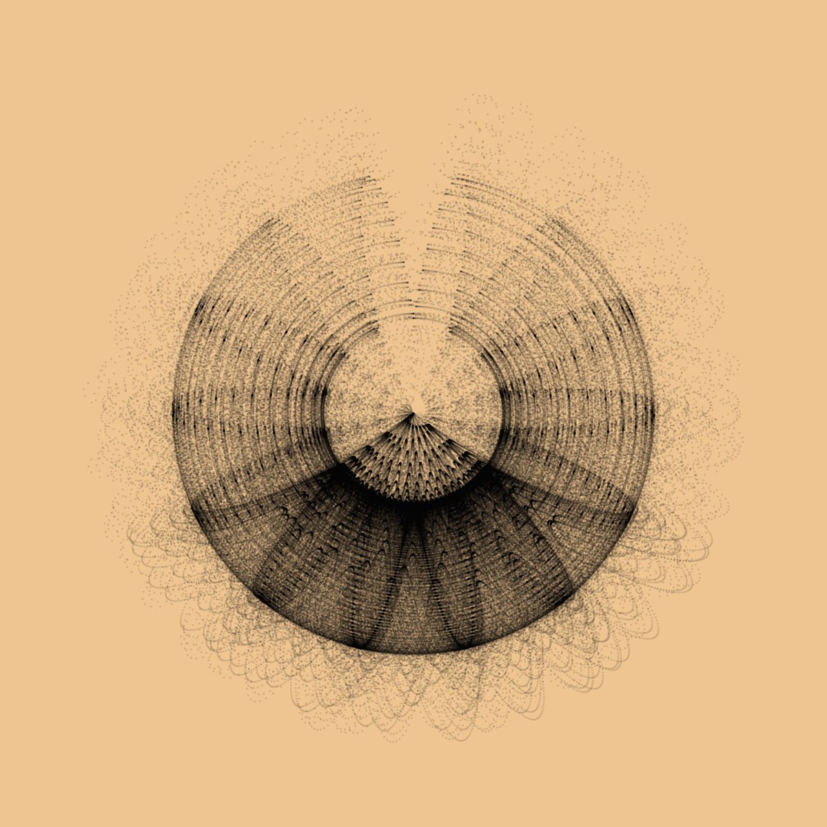 Solarchi_'s tweet image. GM!
One week since launching my dynamic genesis collection, Parametrica!
Thank you to the amazing collectors:
@daniel100eth
@GiulioAprin
@Bonech1Bonechi
@FluffheadChaser
@_awhurst_
@zlaserrr
@residualLabs
Anons
Part of my genesis story forever!
Final few pieces available 馃
