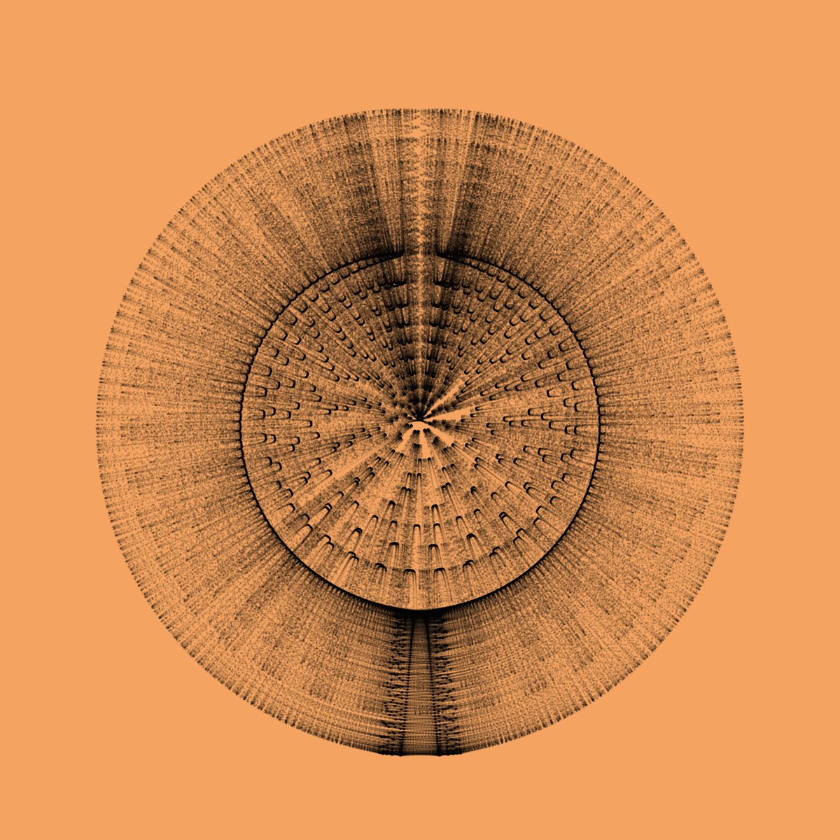Solarchi_'s tweet image. GM!
One week since launching my dynamic genesis collection, Parametrica!
Thank you to the amazing collectors:
@daniel100eth
@GiulioAprin
@Bonech1Bonechi
@FluffheadChaser
@_awhurst_
@zlaserrr
@residualLabs
Anons
Part of my genesis story forever!
Final few pieces available 馃