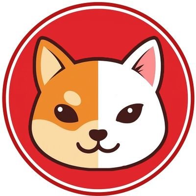 dogecat_meme's tweet photo. 🪅Daily #airdrop
⭐️Design and publish a #DOGECAR character and image post for #DOGECAT. And get a prize...
🚀After publishing the post, comment your #BNB address here and we will deposit it for you.
#BTC #memecoin #pump #meme #binance #cz #crypto #bullrun #doge #cat https://t.co/DkghzboWLL
