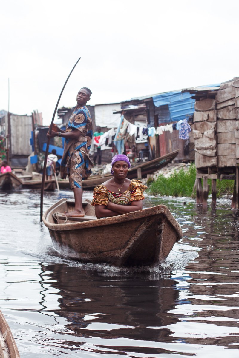 Therealtamani tweet media