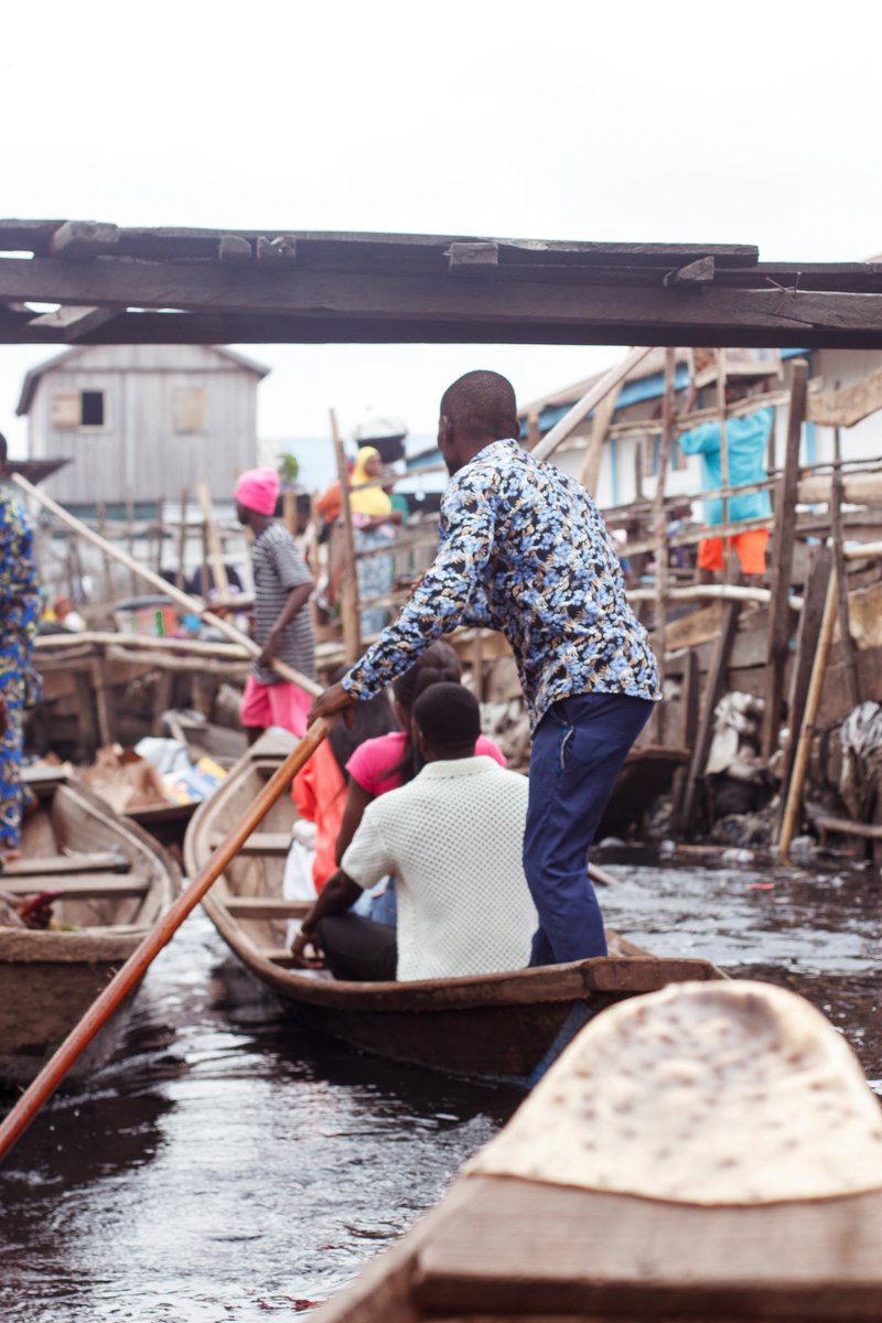 Therealtamani tweet media