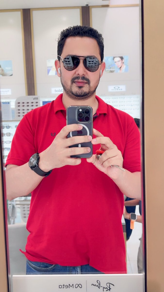 KhalidK30052012's tweet photo. 😎😎 https://t.co/19DUPB0WhH