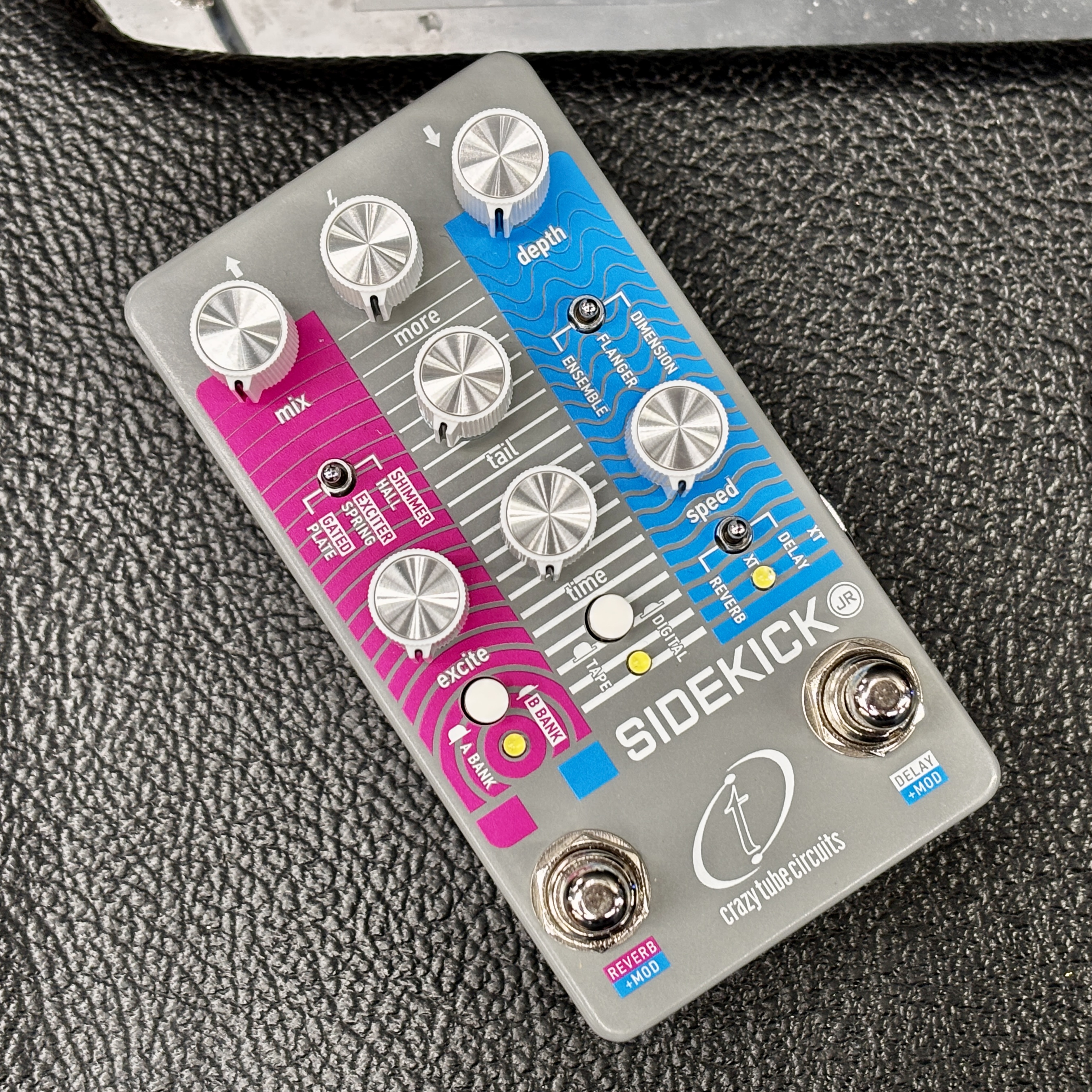 専用ページ　開運絵画　❀レイキコースター夫婦セット❀ 専用ページ 開運絵画 ❀レイキコースター夫婦セット❀