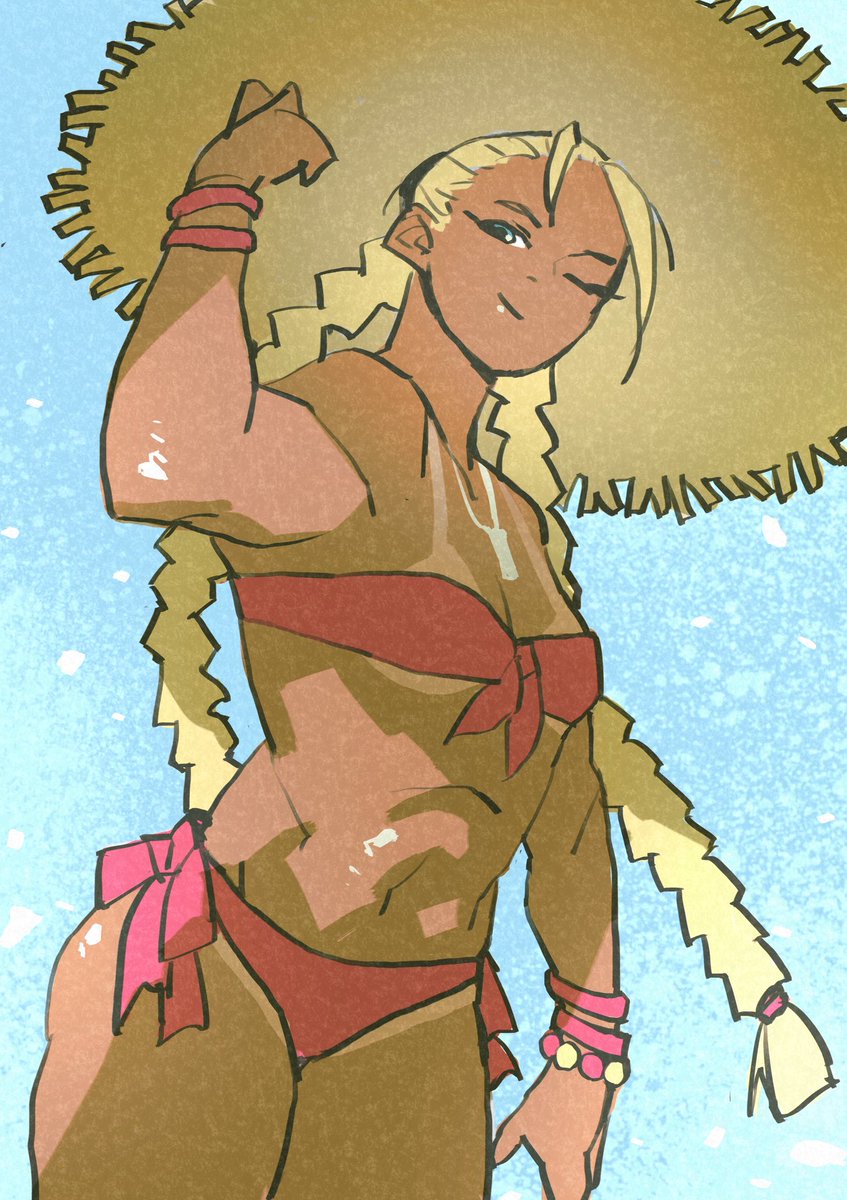 _ekaki's tweet image. 