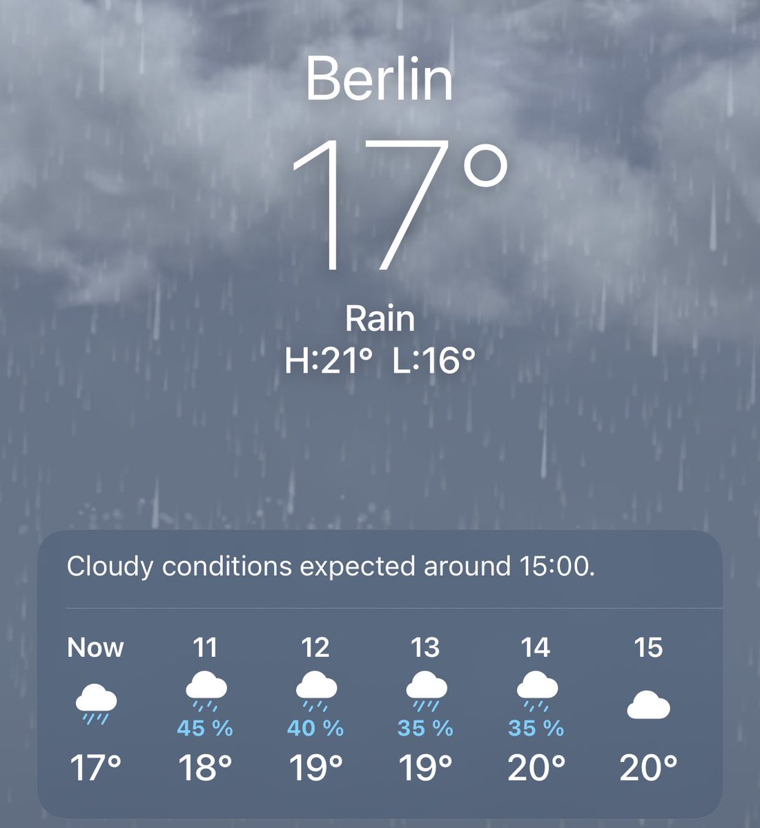 o ancıvazda axxxxxx şehri