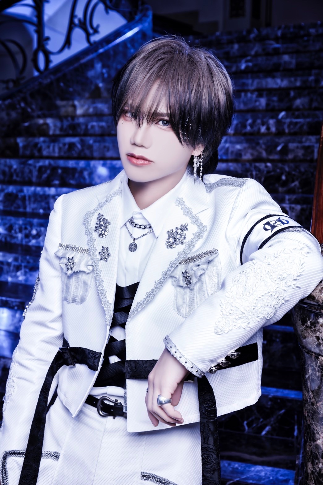 tsukky (@tsukky72) / X