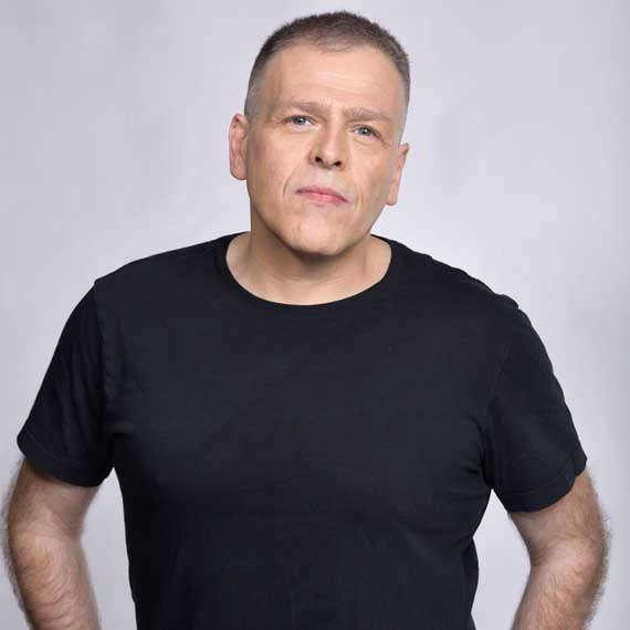 radio103fm's tweet image. אראל סג"ל עם הצעת ייעול בנושא הגיוס: "במדינת ישראל מי שלא עושה מילואים - צריך לשלם מס הגנה. כל משפחה שאב או אם המשפחה לא עושה מילואים, משלמת 50 ש"ח בחודש. יש פה אירוע מוסרי, מי שעשה מילואים לא משלם, לא עשית מילואים? תשלם. הקרן הזו תהיה בדיוק למשרתי המילואים"
@ErelSegal #ברקוביץ