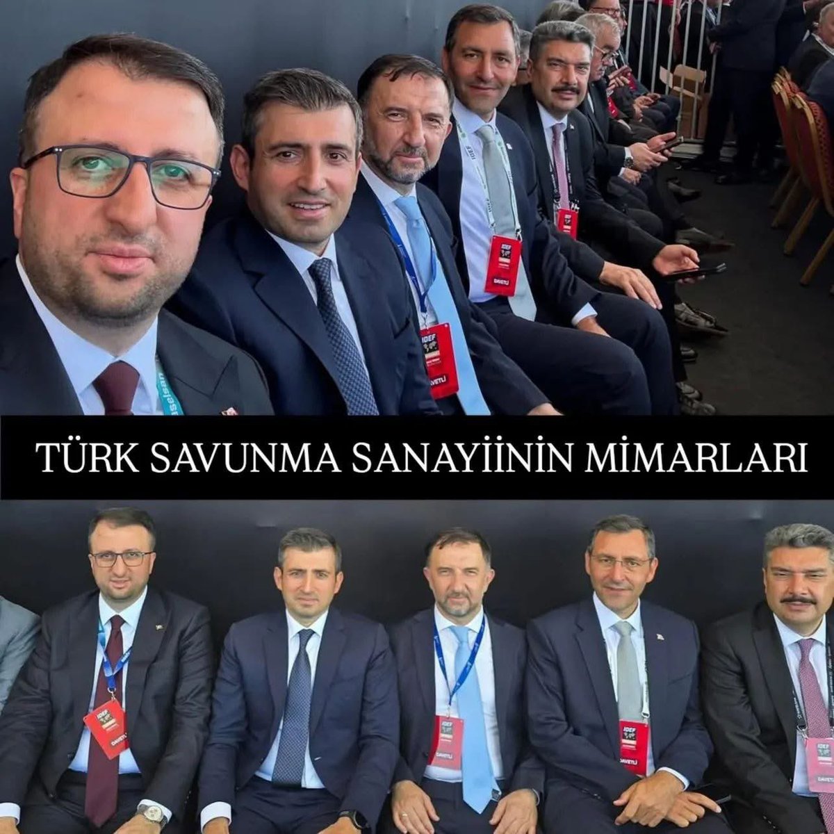 Mirat07's tweet image. Kötü Günümüzü Görmek
İsteyenlere
ALLAH daha İyi
Günümüzü Gösterip
Azâp Versin!
Âmîn 🤲 Ecmâin
🫠
