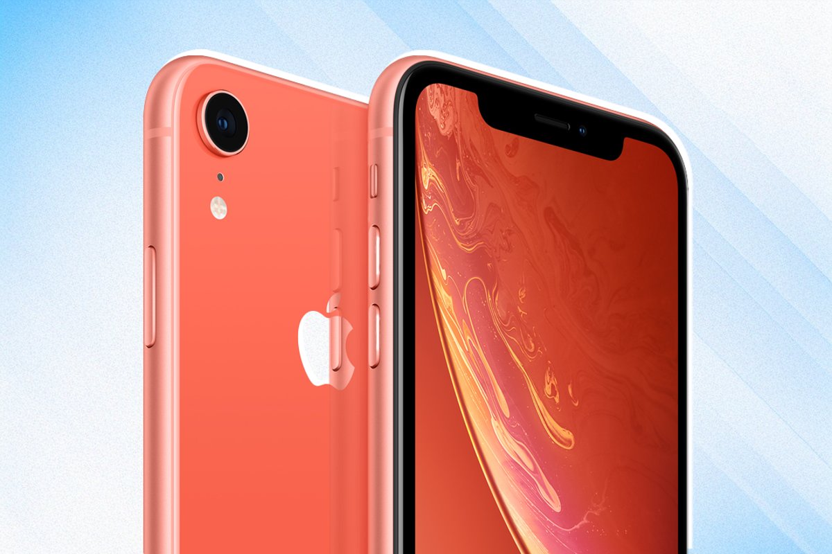 A51FR3D's tweet image. iPhone 17 leaks and rumours: From release date to price independent.co.uk/extras/indybes…