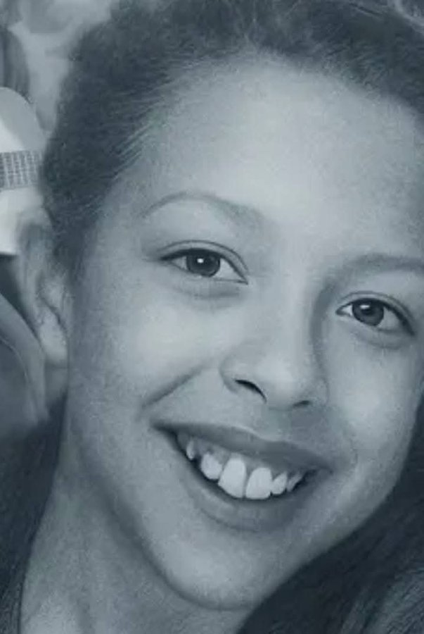 AmberJeden's tweet photo. #JusticeForNoahDonohoe ⠀⠀
#TruthForFiona
#NoahsArmy⚡️
#OneBoyOneVoiceOneArmy
#Week265 https://t.co/7bD8KuRZp4