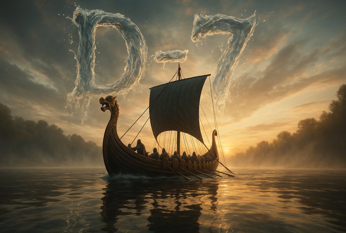 🚢 The next LongBoat sale drops in 7 days on July 30th!

Earn passive income from real-world shipping containers 📦🌊

📦 21.6% APY in USDC, paid monthly
🔒 Fully insured, GPS-tracked containers
💰 Start from just $48 on Arbitrum

📝 Register now to stay updated →