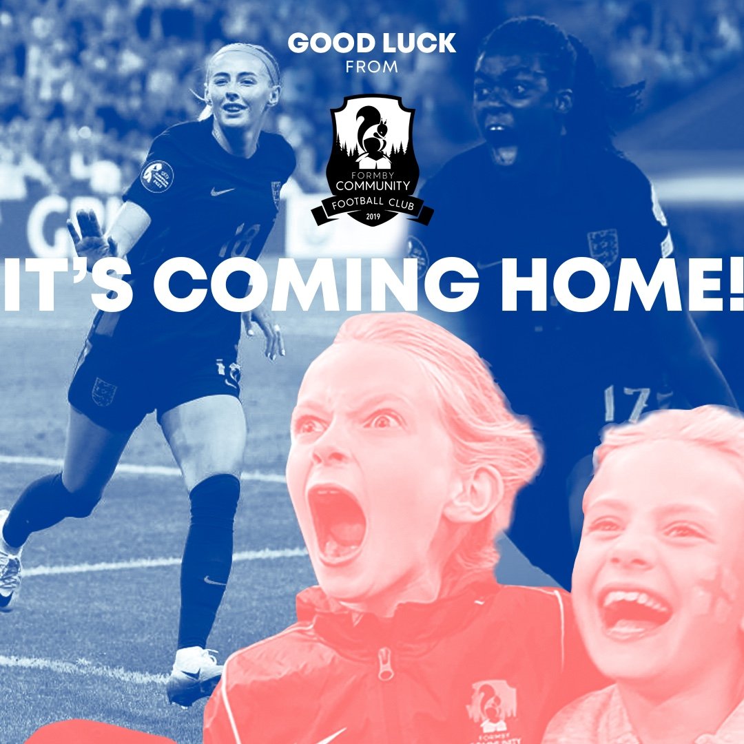 formby_cfc's tweet image. 