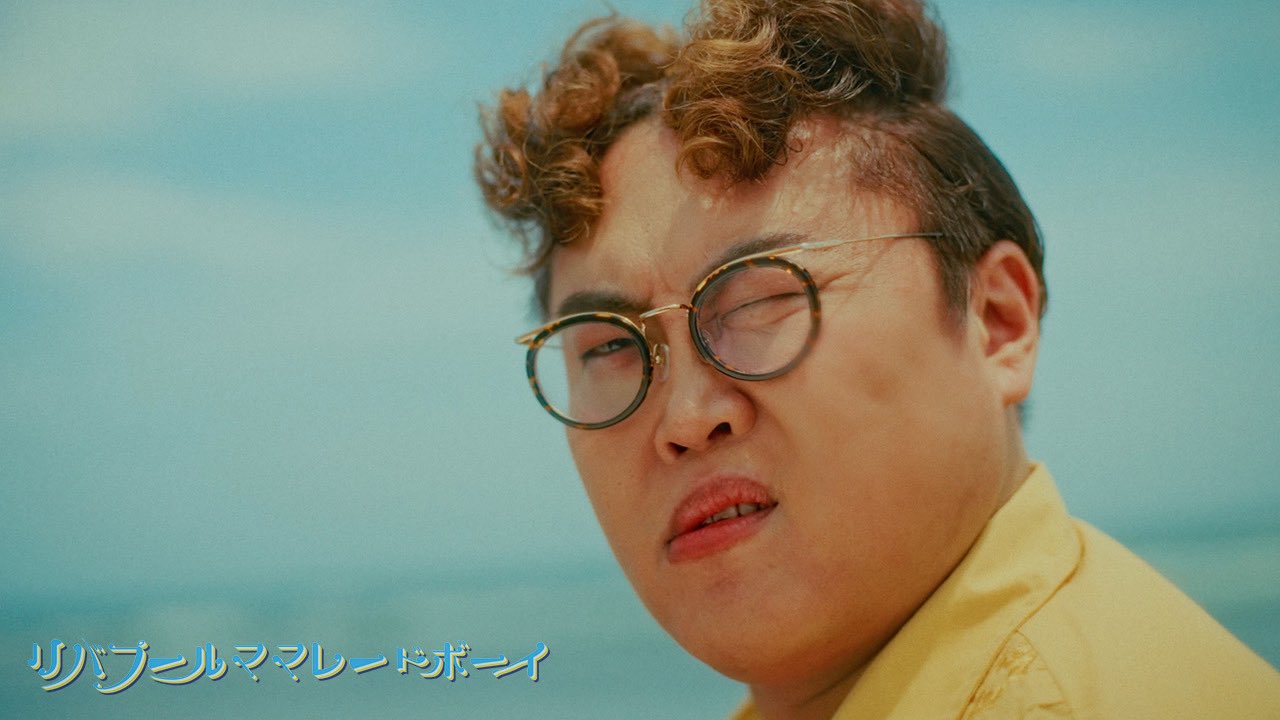 新品未使用・未開封品】浦井が一人と話が三つ♦︎男性ブランコ浦井のりひろポスター♦︎ 男性ブランコの浦井のりひろ。 - 「いきものさん」副音声放送が