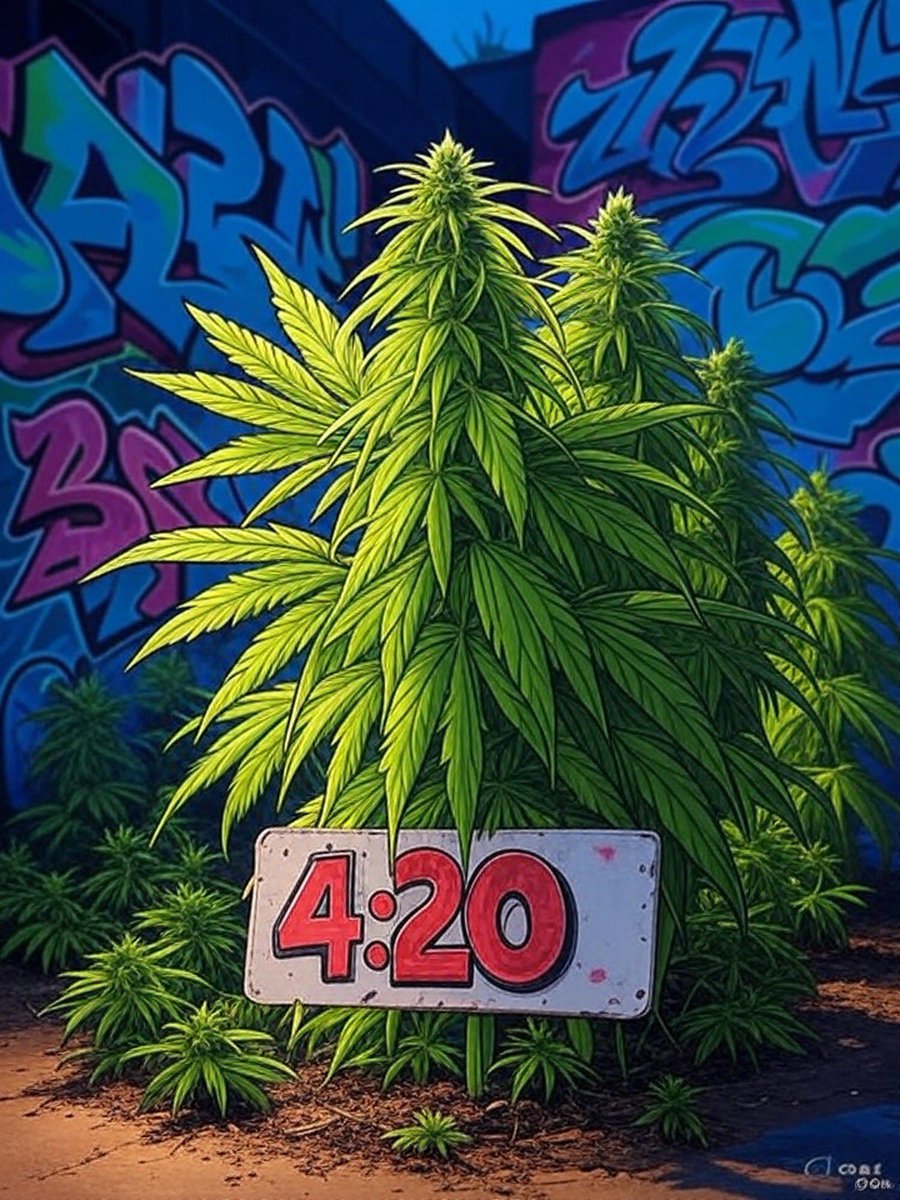zmocki_mamaz's tweet image. 4:20๐ซถ ๐๐๐ฆฅ #Cannamom #CannabisCommunity #Cannahottie #Mmemberville #Cannabisindustry #cannabisculture #vibe #chill #hangwithme #420girls #420friendly #420community #420babe @WithAPorpCo @TERP_THCA @THCyal8tr @DabbinDad99 @houseofdankmi @MicHELLaware @highgroundmiโฆ