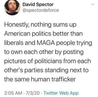 😂