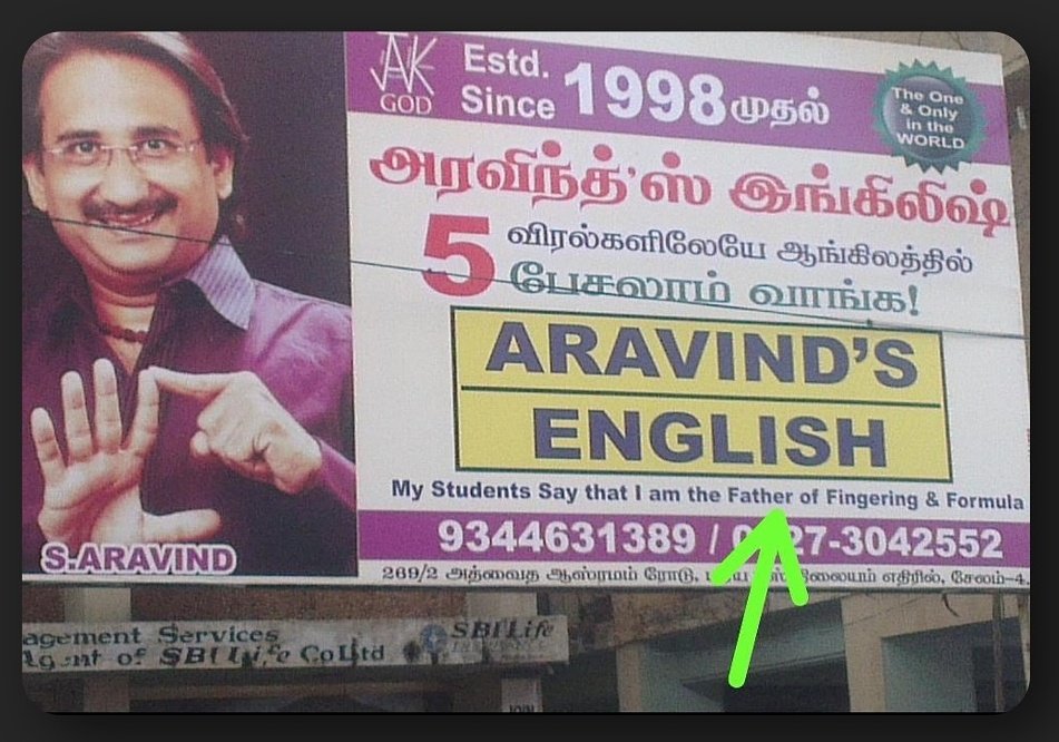 Arawn_scilla's tweet image. Next level advertisement...