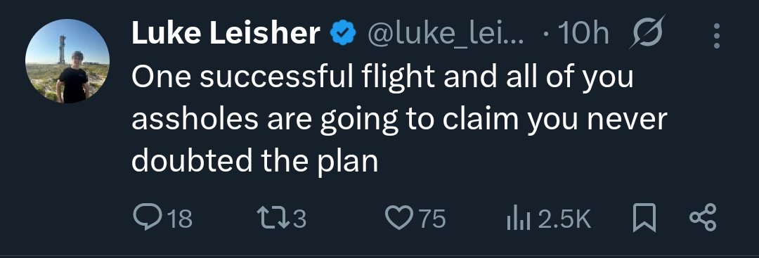 Marswalkerr's tweet image. this