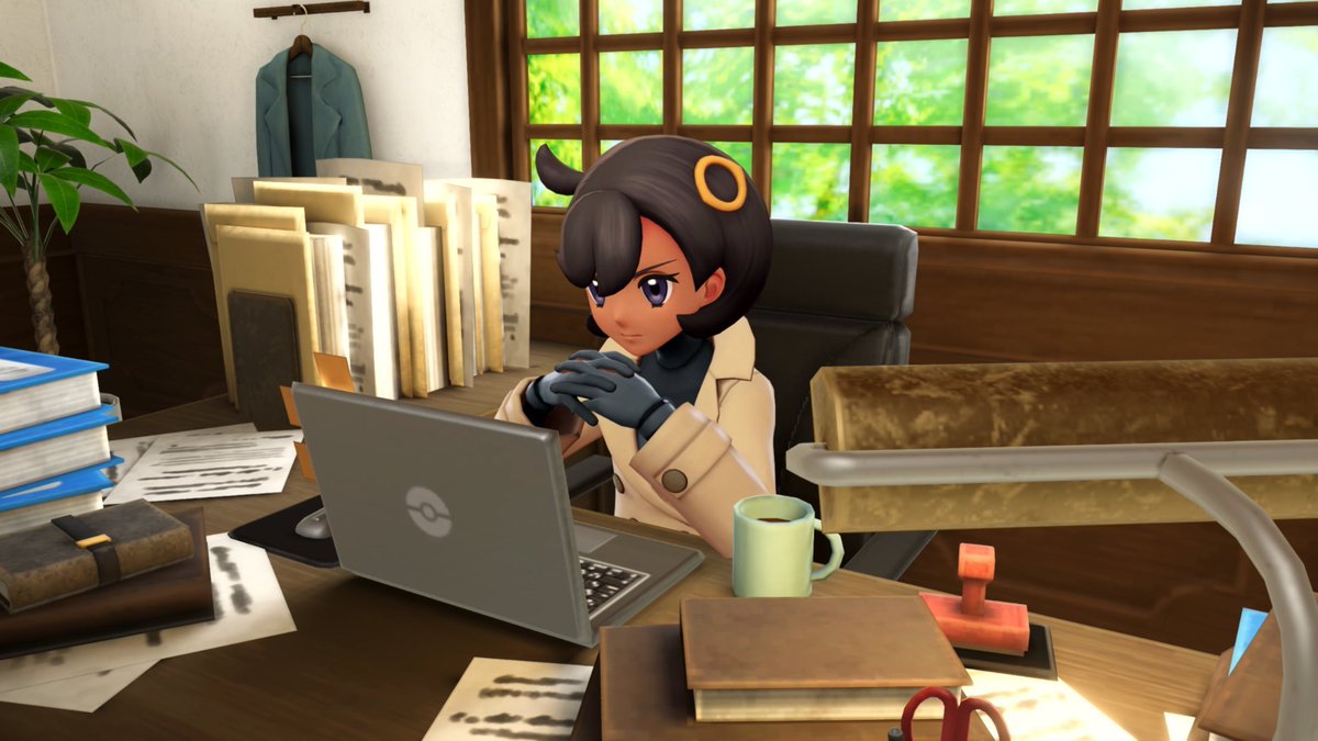 KirbyCheatFurby's tweet image. me after making a mario teaches typing mario head joke and waiting for the like counter to go up by 1