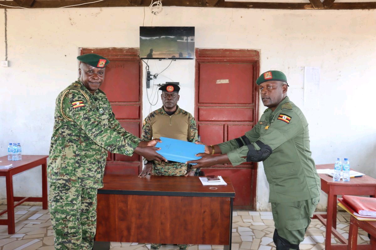 KampalaPost's tweet image. UPDF Urges Deeper Community Ties to Sustain Peace in Karamoja kampalapost.com/content/updf-u…
