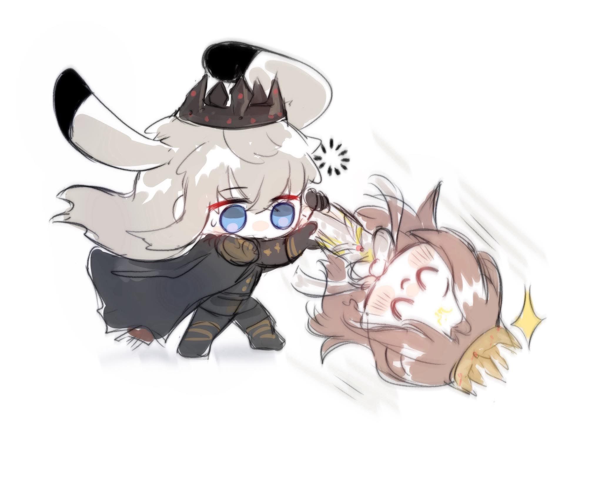 \"約束のパートナー\"沙耶　SP ヴァイスシュヴァルツ 約束のパートナー 沙耶 ssp psa9Ω