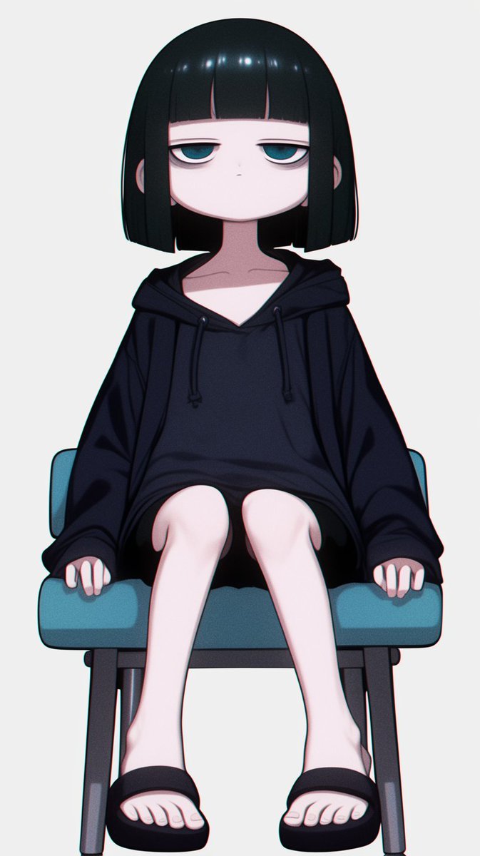 AIwong2sub (@ai_raccoondog) on Twitter photo daru daru