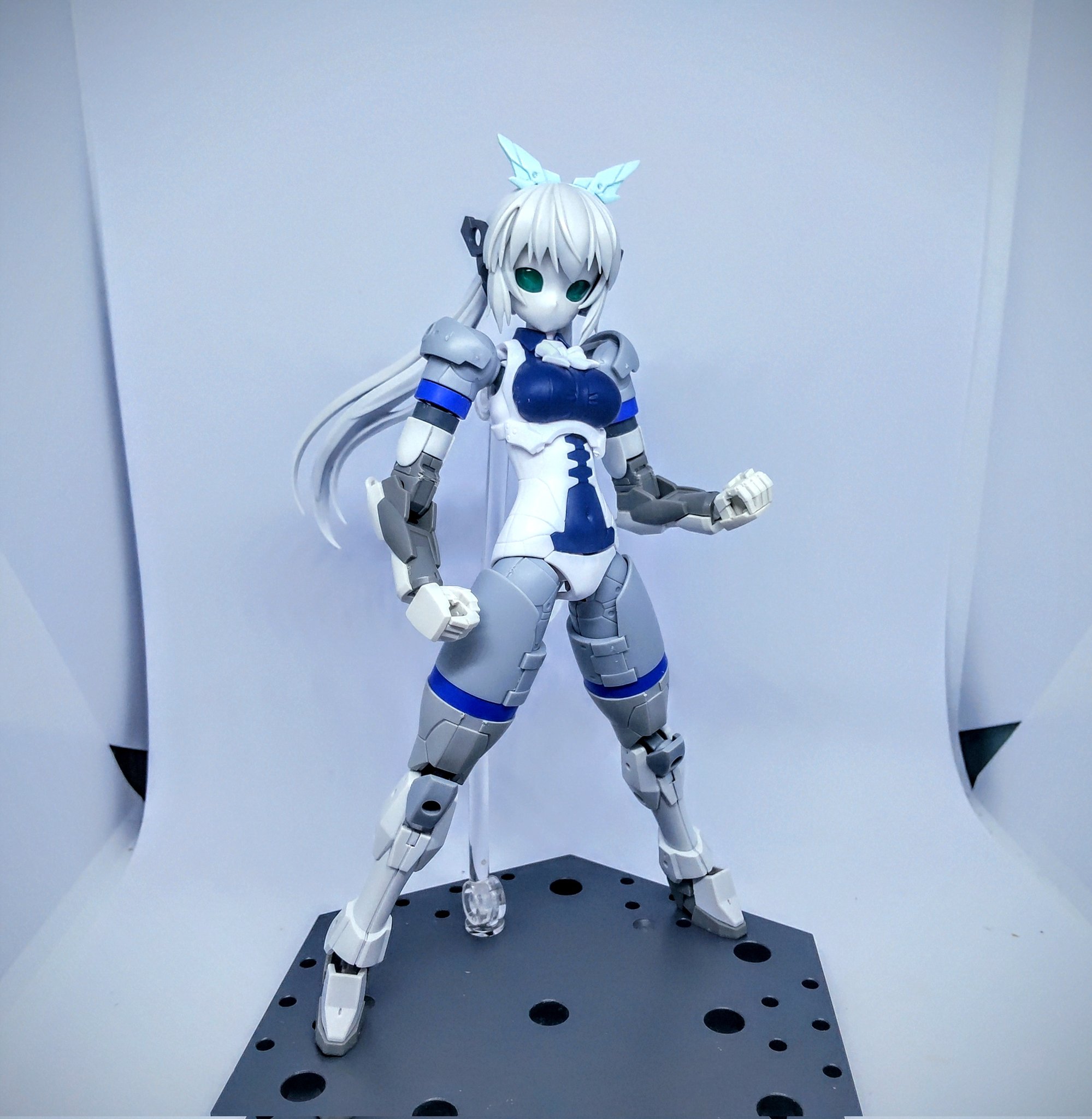 。様⑅ ngp-parts-o-store_41900-22007938