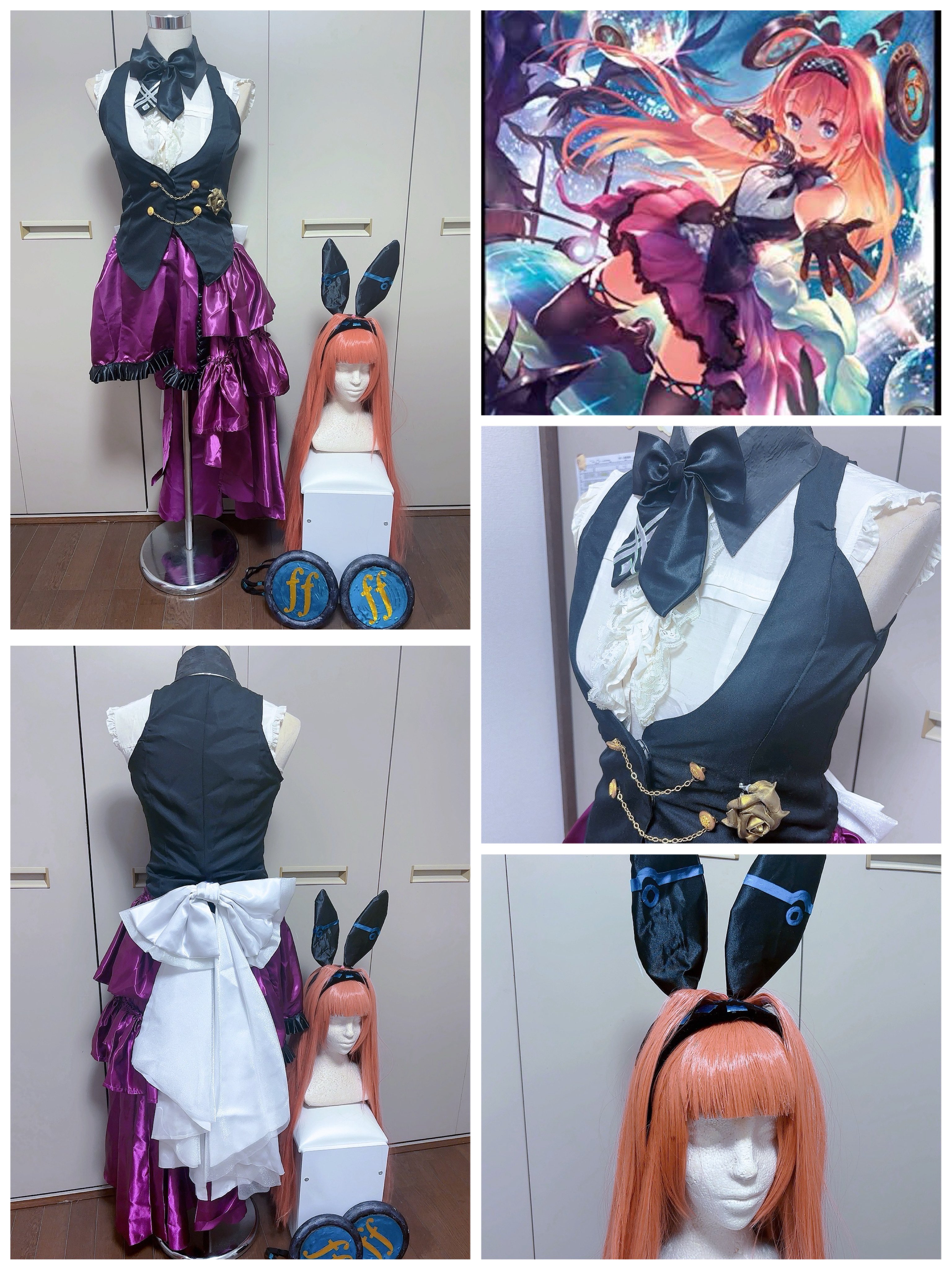 シャドバ シャドウバース hq720.jpg?sqp=-
