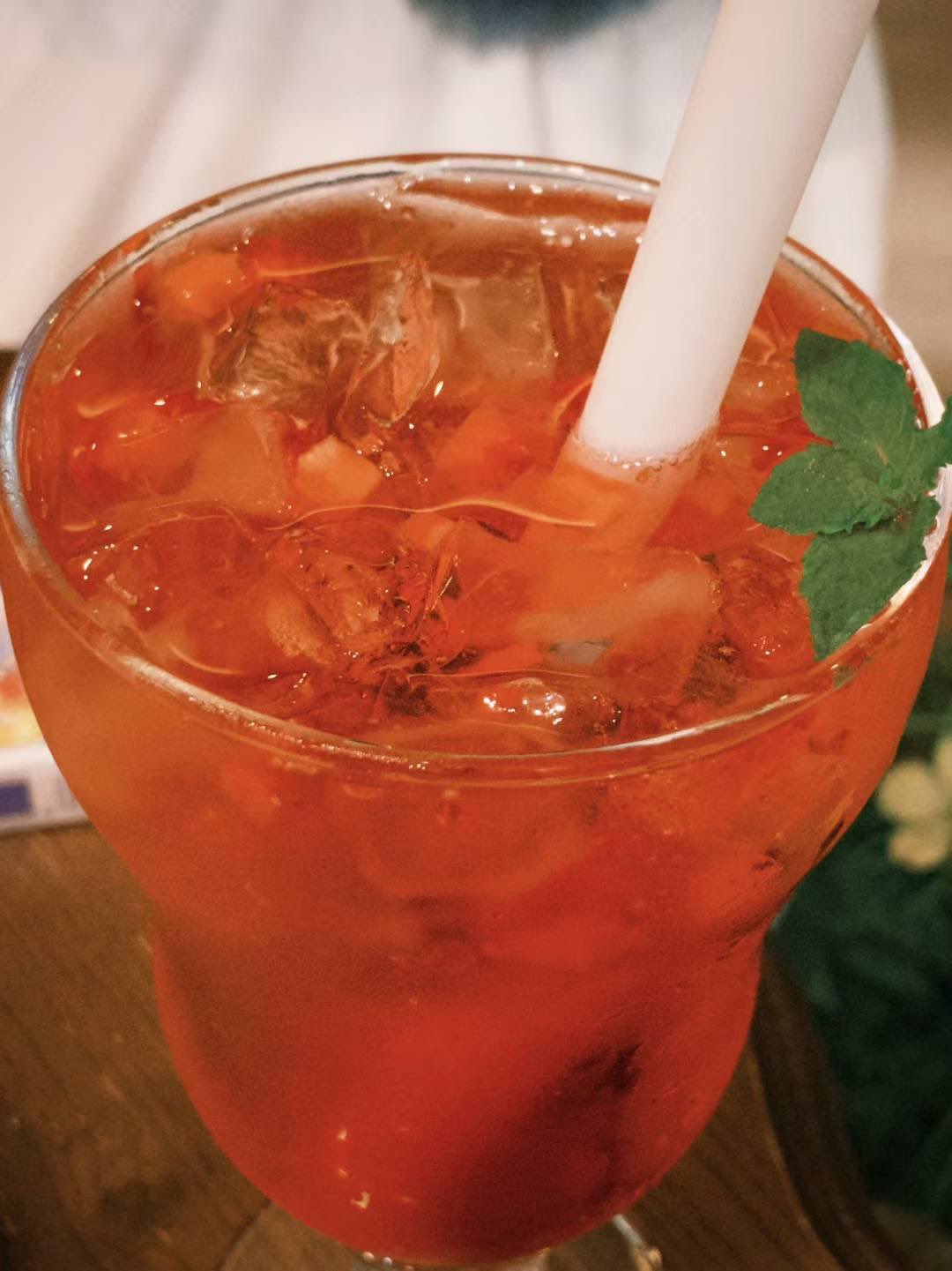 心碎小喵(@dazuozuidiao) / X