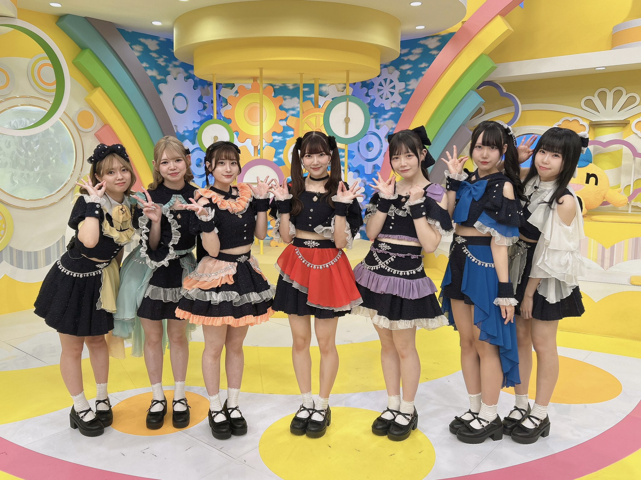 あいすくりーむページ あいすくりーむ革命 (@15percent_inc) • Instagram photos and