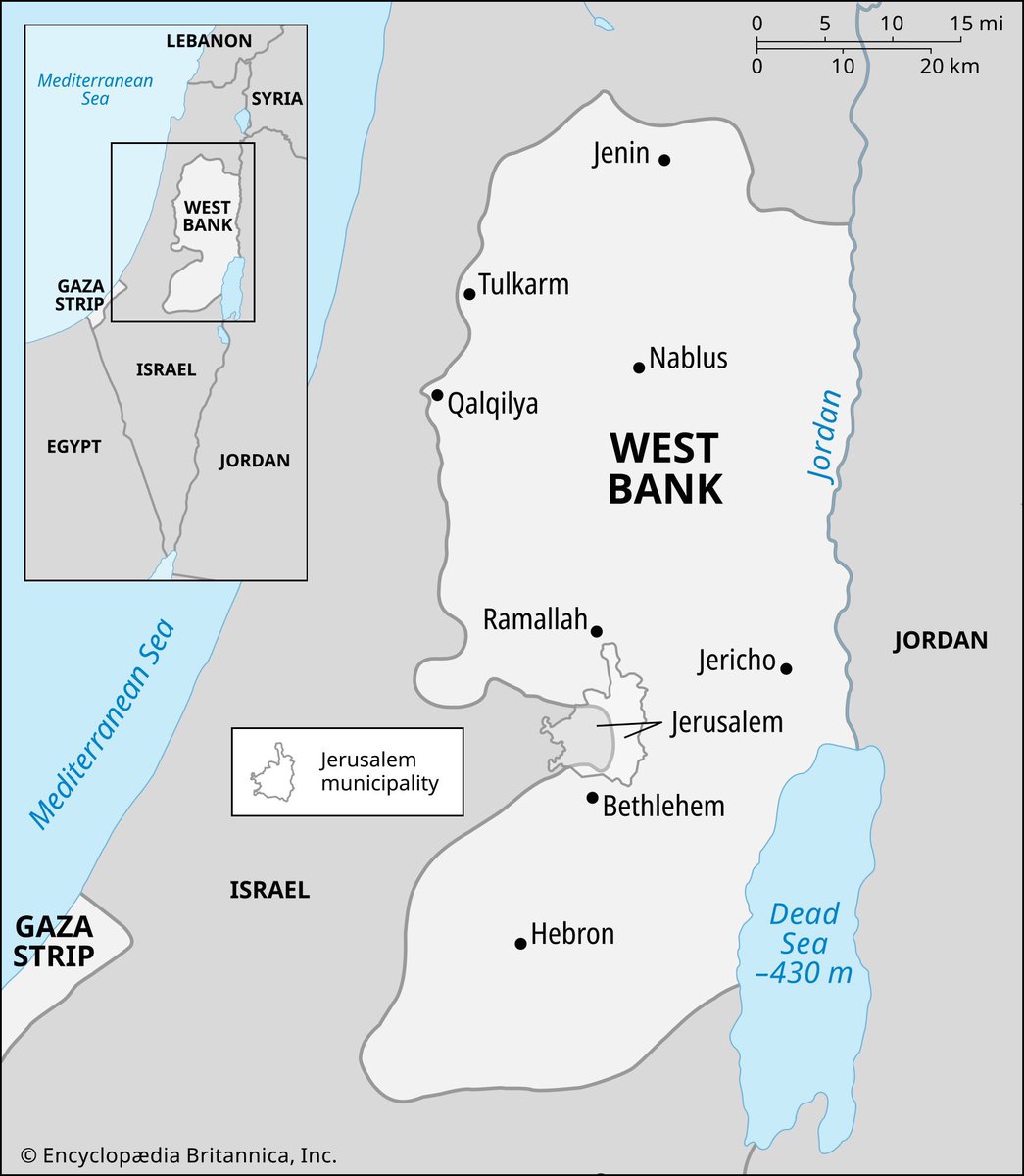 S2FUncensored's tweet image. ⚡️BREAKING:
Israel’s Knesset set to vote today on a symbolic motion for 'applying Israeli sovereignty over the West Bank'.