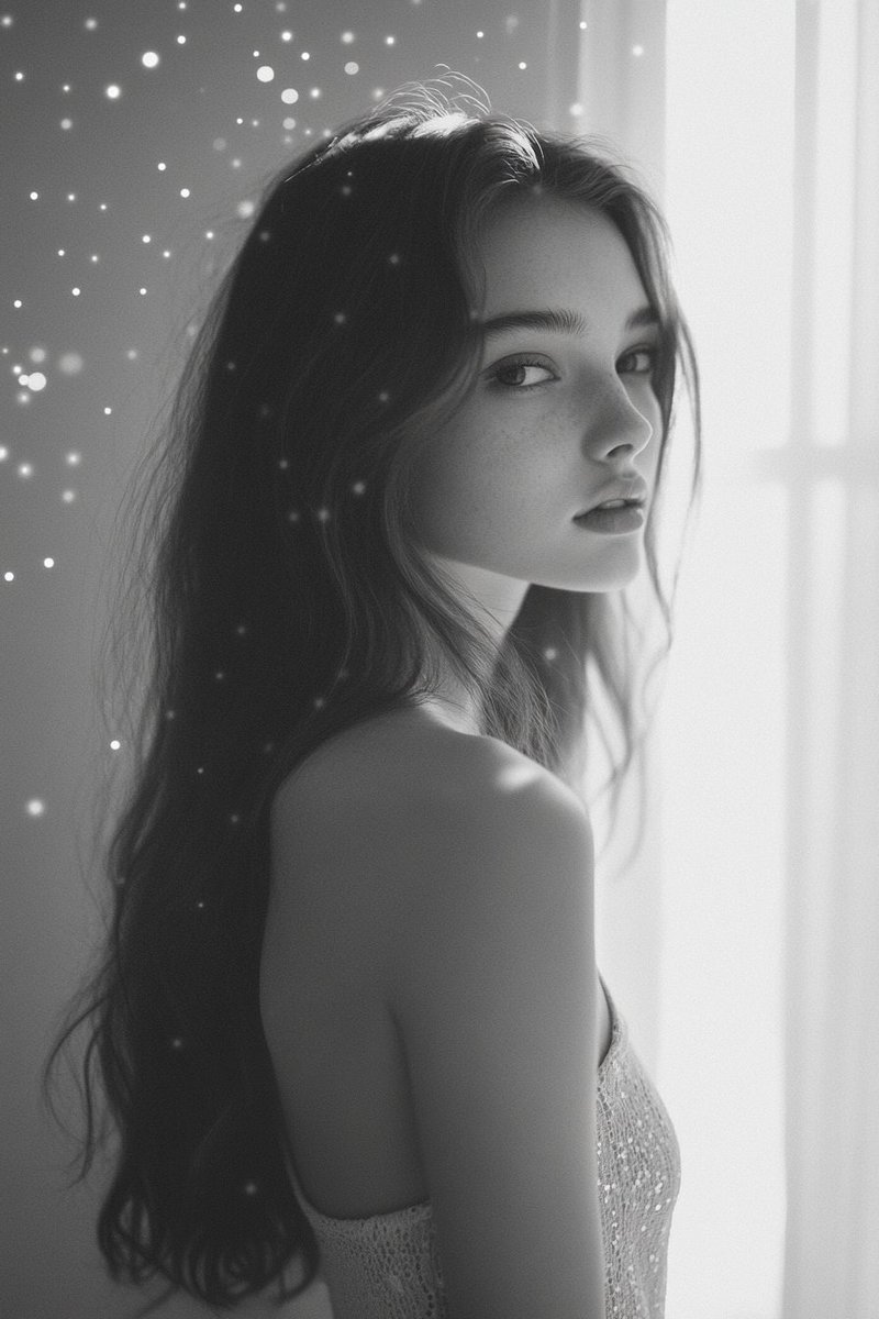 Toki_iro_iro's tweet image. Showing your weakness
is a quiet kind of strength—