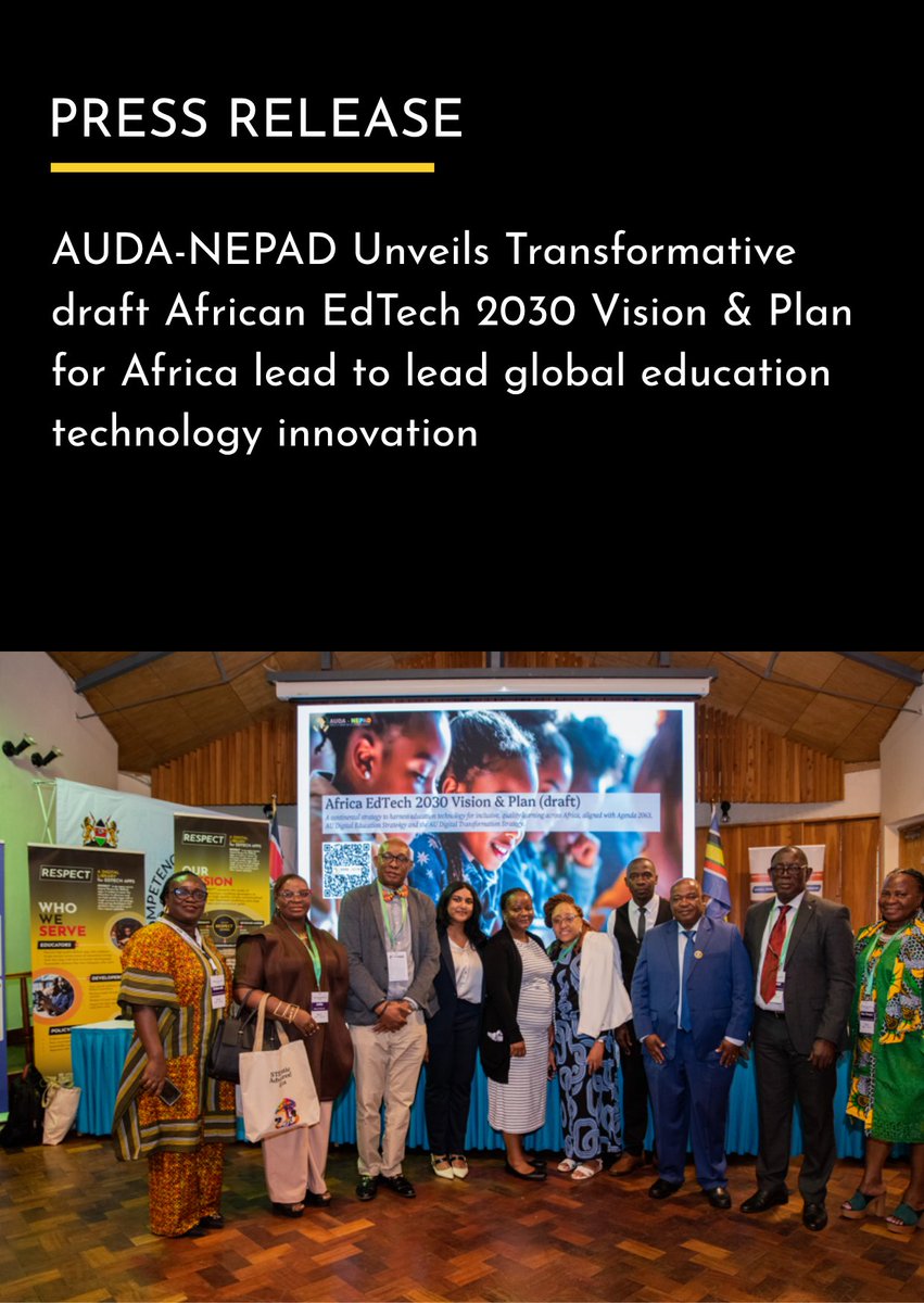 Project RESPECT tweet media