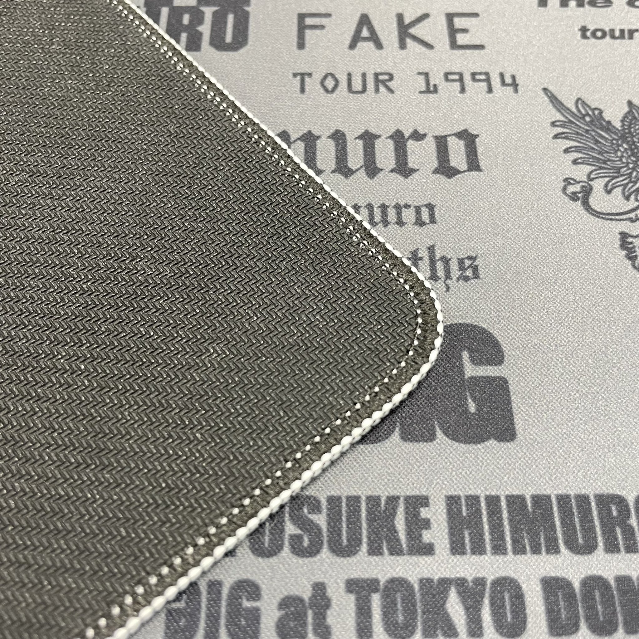 氷室京介 会員Web限定キャップ 公式グッズ COUNTDOWNキャップ Amazon.co.jp: 氷室京介 in the mood ニット帽 H47KRX0T