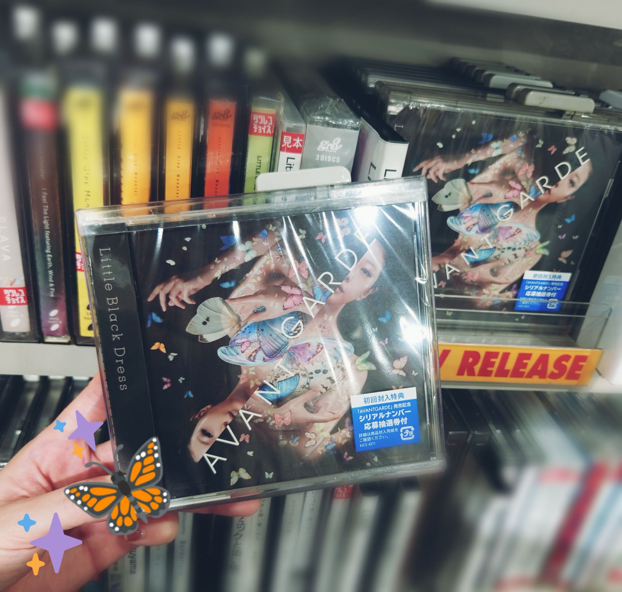 TOKYO MUSIC SHOW on X: 