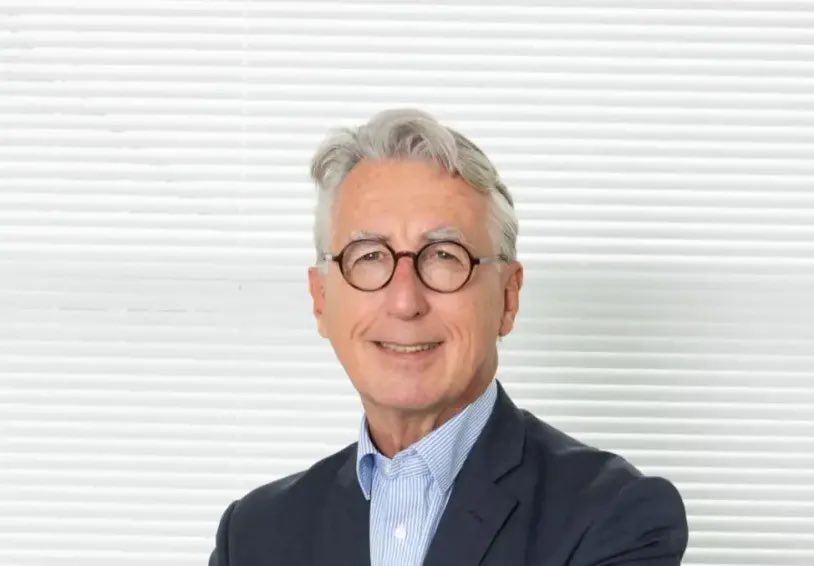 meganews_eu's tweet image. 🇪🇺| Le JDD (@leJDD) - Michael Onfray (@MichelOnfrayTv)
Michel Onfray: El nihilismo de la Europa de Maastricht frente al vigor de las civilizaciones-imperios
Despojada de raíces y carente de valores, la Unión Europea se muestra muy débil ante las grandes potencias —Estados…