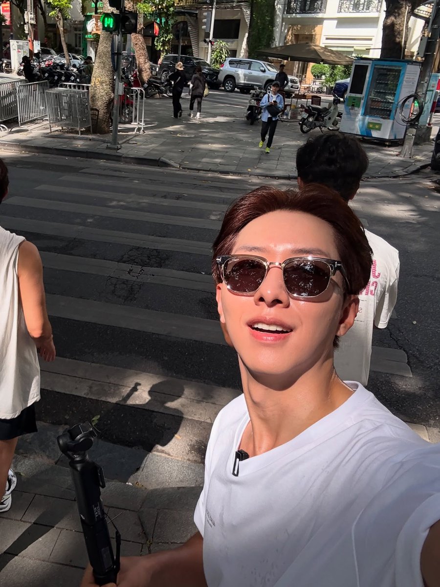 jungshincharim's tweet image. 정신오빠 너무 멋있어🥹