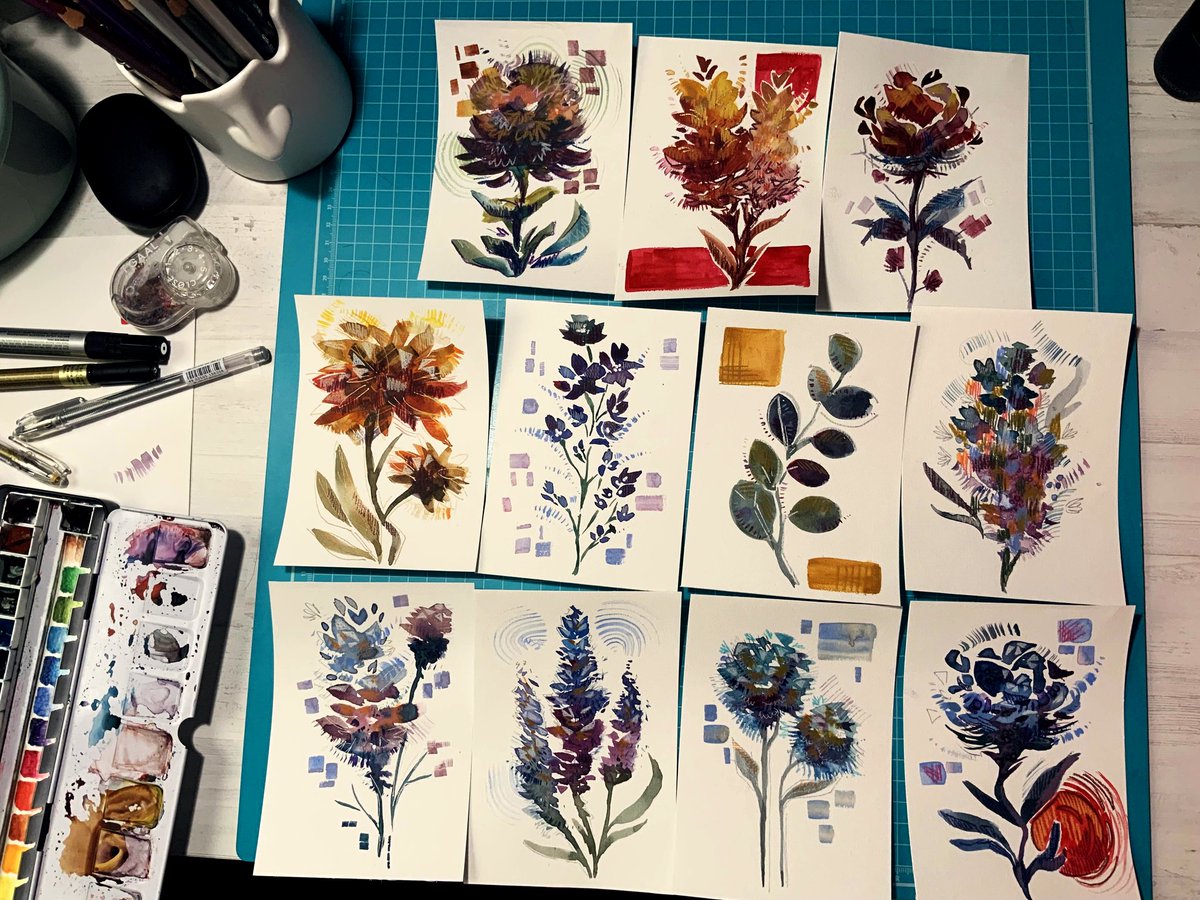 Motgarel tweet media