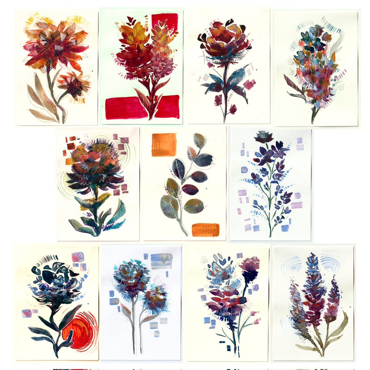 Motgarel tweet media