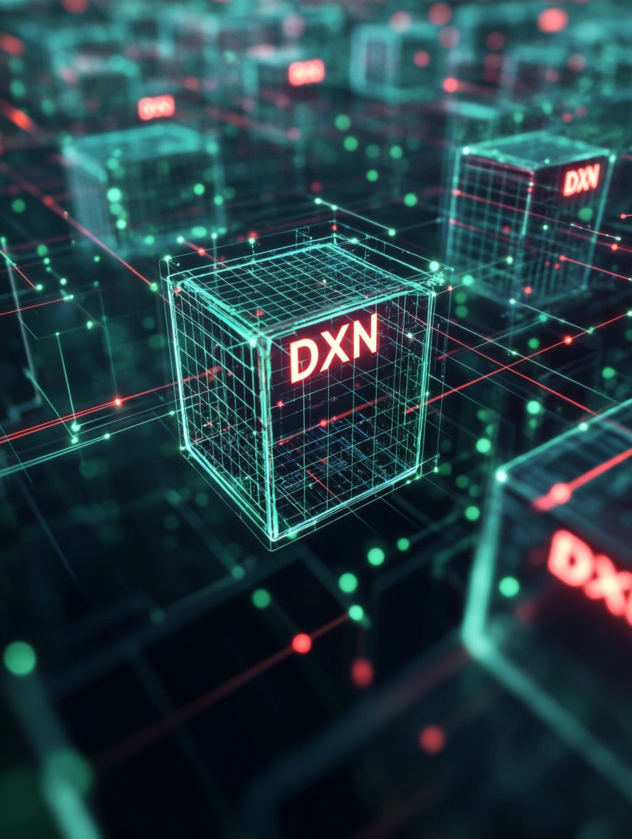 DBXen_crypto's tweet image. Let’s do some math 👇
🔥Burn more batches → get lower fees.
Burning 10K batches? 👉That’s 50% off.
Efficiency = rewarded.💰
Formula:
PF = GS × (1 – 0.00005 × NB) × NB
#DBXen #DXN #DecentralizedProtocol #DeFi #Crypto #Web3Community