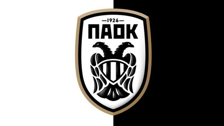 amna_sportgr's tweet image. 🏀 Στον ΠΑΟΚ ο Μπεν Μουρ 

#Μπάσκετ #ΠΑΟΚ #BenMoore #Μεταγραφές

amna.gr/sport/article/…