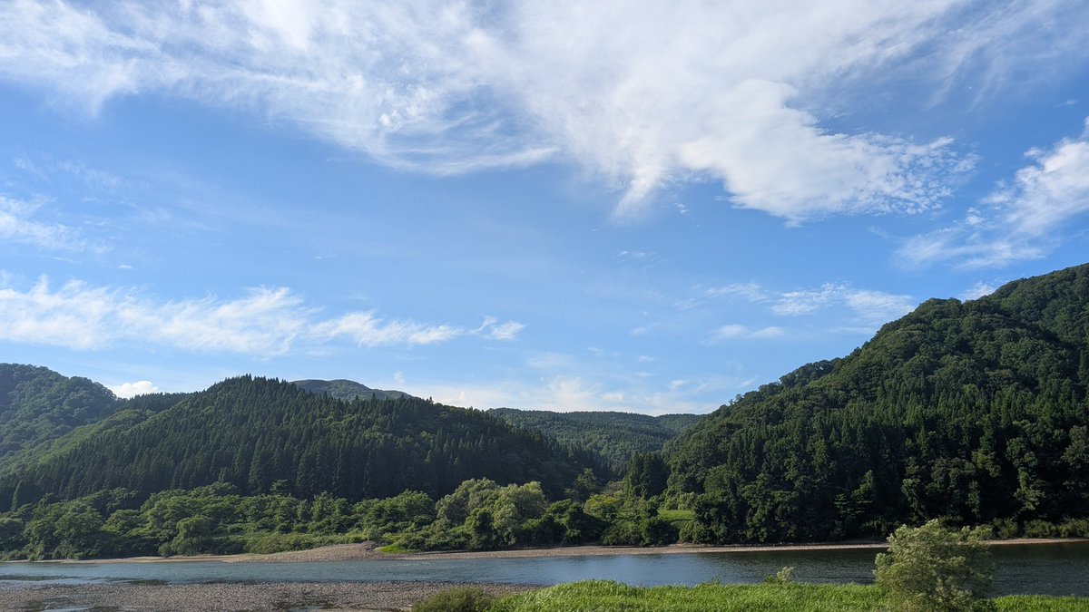 瀧くん (@takky_gami) on Twitter photo 