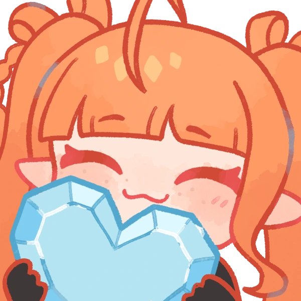 DiaLazuli's tweet photo. I actually have a throne wishlist with cute stuff! Check it out for cute stuff~~ Don't feel obligated to buy me anything not even sure if it works for Japan >< art by @/_kasumi_mai https://t.co/xR1Vv6x83P https://t.co/Yfgt5duhN8